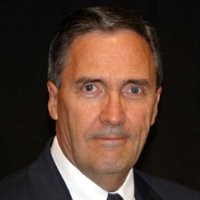 Richard Kettley