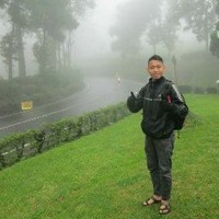 Supriadi. .
