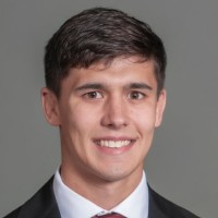 Ira Kuehn