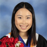 Ingrid Mok