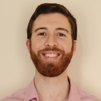 Daniel Martini