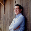 Ryan Hirschkorn