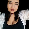 Natalha Alencar