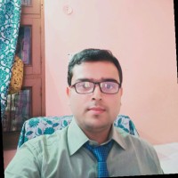 Alok Mishra
