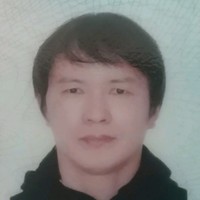 丁红亮