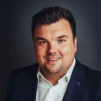 Philipp Meyn