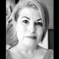 Mariette Labuschagne