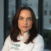 Einav Gefen 🎗️