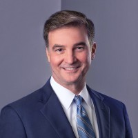 Bill Ringham
