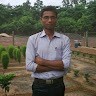 Sukhendu Maity