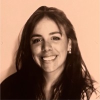 Isabel Mato Tabernero