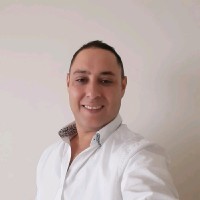 Emilio Spadaro