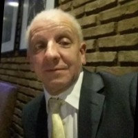 Carlos Alberto Fernández