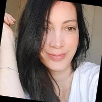 Rossana Marianelys Pernia Ojeda