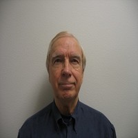 Dell Husted