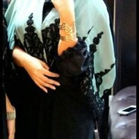 Aqsa Ahmed