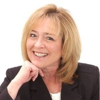 Wendy Christian