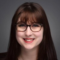 Cailey Brown