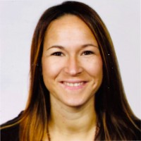 Nuria Trullas Segura