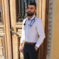 Farid Shehadeh