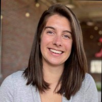 Molly Franz