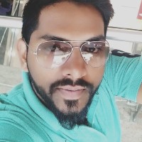 Abdul Rehman