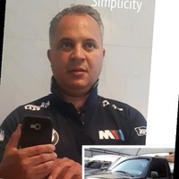 Carlos Santos