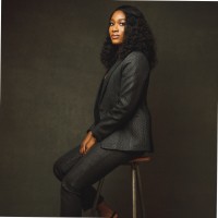 Thelma Uwadiale
