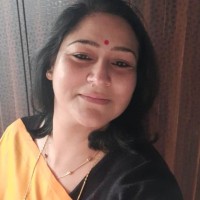 Bhawna Chauhan