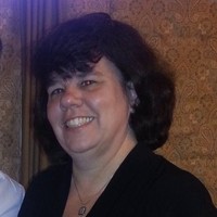 Lisa Styles