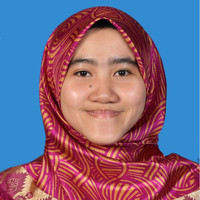 Amirah Mohd Nor
