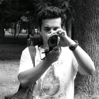 Prasen Shakya