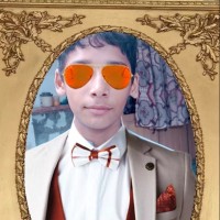 Ayan Rajpoot