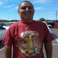 Francisco Galarza