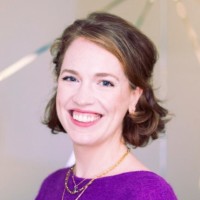 Jocelyn Corner