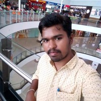 Sathish Naayak