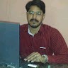 Kamran B