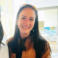 Cassandra Schultz