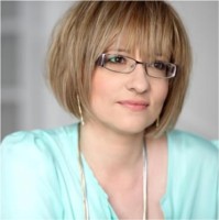 Enikő Kiss