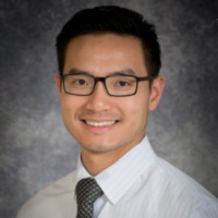 Howard H. Wang, DDS, MBA, MPH, MS