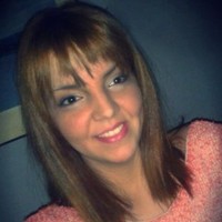 Jovanka Terzic