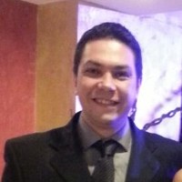 Pedro Rizo Olguin