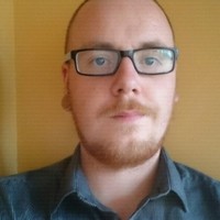 Benjamin Robbins
