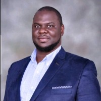 Ivan Kyeyune