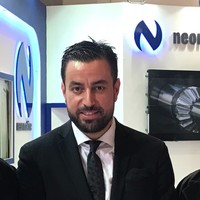 Hakan Mutlu