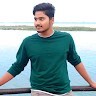 Prakash kumar Samal