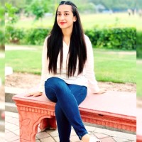 Aman Saleem