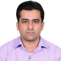Faiyaz Mohammed Ismail