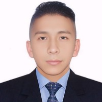 Diego Meza