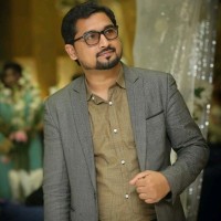 Kamran Ejaz